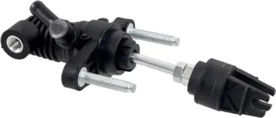 Produktbild von A.B.S. 75359 Kupplungsgeberzylinder für TOYOTA AURIS (NRE15, ZZE15, ADE15, ZRE15, NDE15) HILUX III Pick-up (TGN1, GGN2, GGN1, KUN2, KUN1)