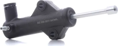 Image de SACHS 6283 600 332 Cylindre récepteur d'embrayage