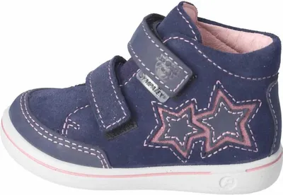 Produktbild von Ricosta Sneaker für Mädchen