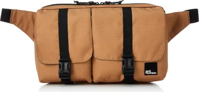 Zdjęcie produktu dla Jack Wolfskin 365 torba na ramię 36 cm