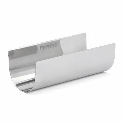 Productafbeelding van Petromax baguettebakplaten, bakvormen