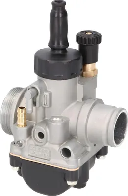 Produktbild von DellOrto Vergaser PHBG 19 BS Racing Gemischschmierung