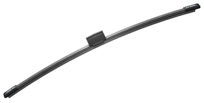 Immagine prodotto di Tergicristallo WALSER A 350 H, 1 tergicristallo posteriore 57023
