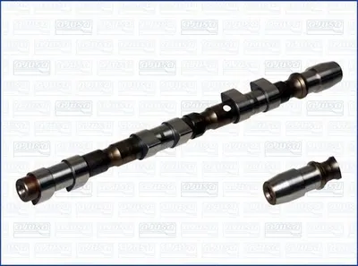 Produktbild von AJUSA 93069600 Nockenwelle für Zylinder 4-6 für ALFA ROMEO 166 (936) GTV (916C) 164 (164)