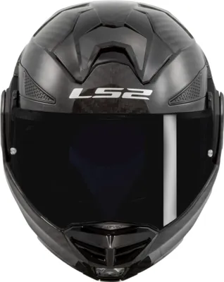 Zdjęcie produktu dla Kask z klapką LS2 "FF901 ADVANT X CARBON"