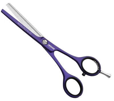 Image de Jaguar HS 5" 3053-1 Pastell Plus Plus ES 40 Ciseaux de modelage