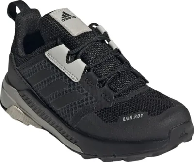 Obrázok produktu pre Adidas TERREX FW9327 Trailmaker mládežnícka treková obuv black r. 36