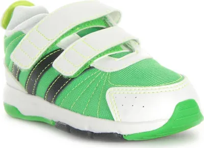 Immagine prodotto di Adidas scarpe Snice 3 CF I, D66128