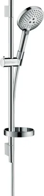 Zdjęcie produktu dla Hansgrohe Raindance Select S