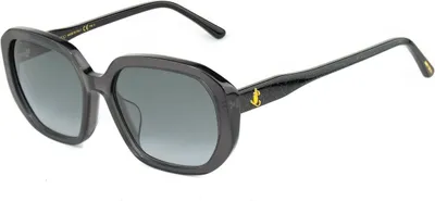 Immagine prodotto di Occhiali da sole Jimmy Choo KARLY/F/S KB79O 57