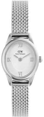 Immagine prodotto di Orologio Daniel Wellington DW00100938 argento
