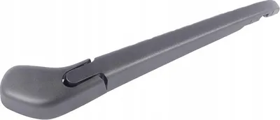 Image de VOLVO V50 Bras d'essuie-glace arrière cpl OE 30753273
