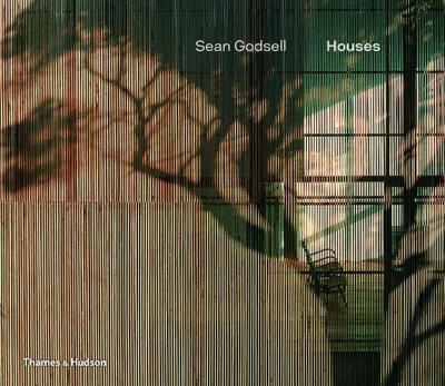 Produktbild von Sean Godsell: Houses
