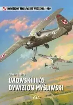 Obrázek produktu pro ISBN 9788377310250, Polský, Brožovaná, 168 str.
