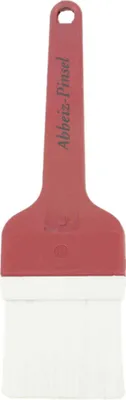 Produktbild von Schuller CARAT AP Abbeizpinsel 50 mm