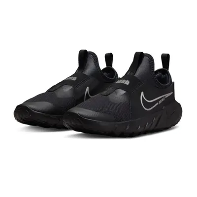 Produktbild von Sportschuhe Für Jugendliche Nike Flex Runner 2 (GS)