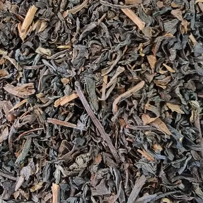 Produktbild von Formosa Choicest Oolong Tee Naturideen® 100g