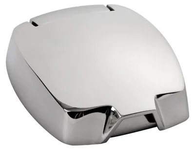 Image de Pédale de- Osculati 02.346.00