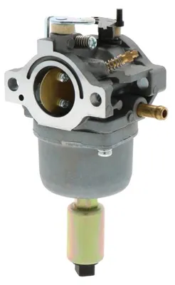 Obrázek produktu pro Karburátor motoru Briggs & Stratton 594605 594603 591734 792768 790023 796110