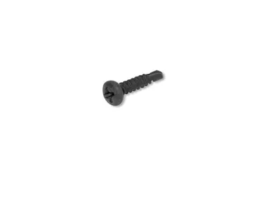 Produktbild von Knauf Blechschraube LB 3,5 mm x 9,5 mm Pack = 1000 St
