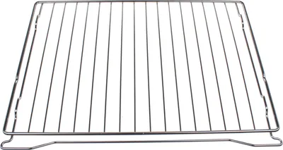 Produktbild von ATAG - Backofen-Gitter   455X335mm - 933265