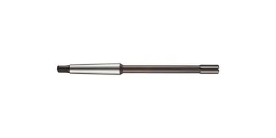 Produktbild von Maschinenreibahle B442 DIN 8051 H7 Form A D.16mm HM Blank MK2