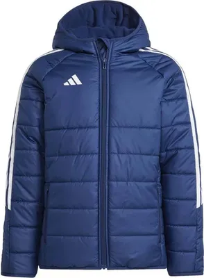 Zdjęcie produktu dla Adidas Coat IR9501 in Multicolored color size 15-16