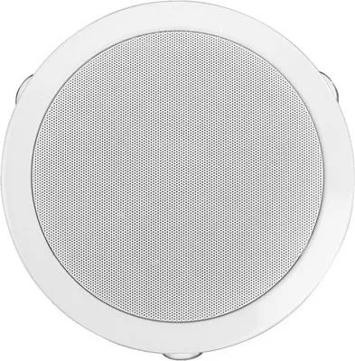 Immagine prodotto di Altoparlante da soffitto MONACOR EDL-606 ELA