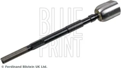 Produktbild von BLUE PRINT ADK88725 Axialgelenk Spurstange für SUZUKI Wagon R+ Schrägheck (MM) Vorne Links Vorne Rechts Vorne Beidseitig