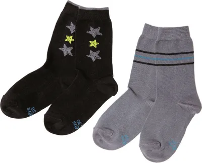 Produktbild von Ewers * 2 Paar- Socken Gr. 31-34