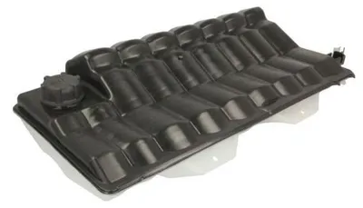Obrázek produktu pro Vyrovnávací nádrž, chladicí kapalina THERMOTEC DBDA002TT