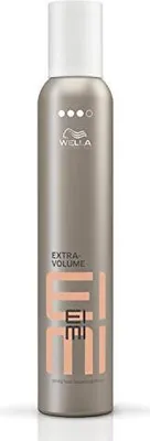 Zdjęcie produktu dla EIMI Extra-Volumen-Foam 300 ml