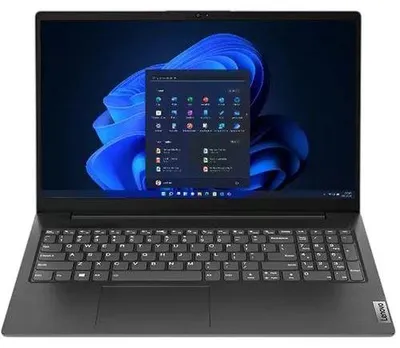 Produktbild von Lenovo V15 G4 IRU i5 - Core i5 - 8 GB