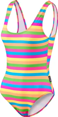 Produktbild von Beco Pop Color Badeanzug | Mehrfarbig
