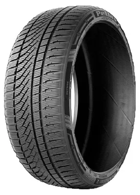 Obrázok produktu pre Pneumatiky PETLAS 235/35 R19 91W SNOWMASTER 2 SPORT