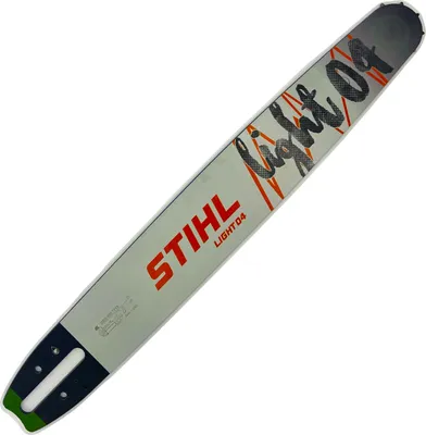 Obrázek produktu pro Vodicí lišta STIHL Light 04 40cm/16" - 3/8" - 1,6 mm 30030007713, 30030006113