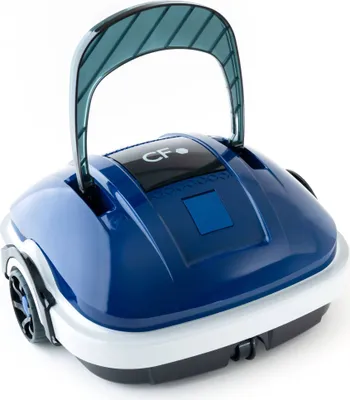 Produktbild von Kabelloser Poolroboter CF 45 CL, mit Akku bis zu 50m²