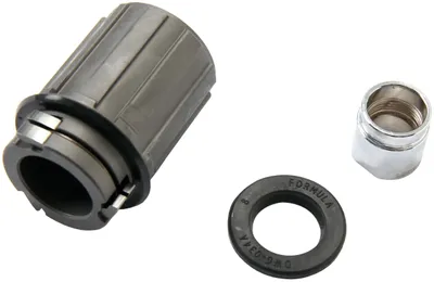 Image de SRAM Pousseur F. Moyeu 746 10 axes