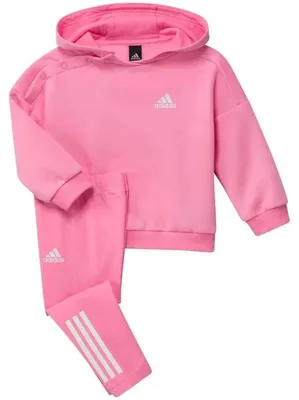 Obrázok produktu pre Tepláková súprava Adidas HN3484 pre Detské