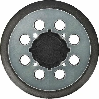 Immagine prodotto di DeWalt N329079 Attacco per levigatrice rotorbitale DCW210 DCW210N DWE6423 DWE6423B