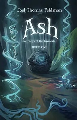 Obrázek produktu pro Ash