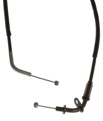 Imagen del producto de Cadena Para Moto Suzuki Gsf 600 Bandit, Modelos 1995-1999