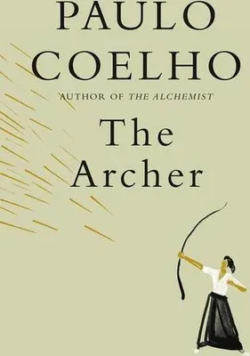 Produktbild von The Archer