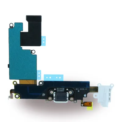Produktbild von Ersatzteil Apple
