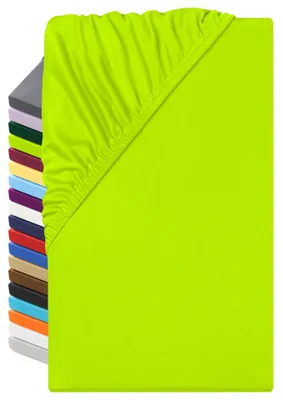 Image de Housse de couette en microfibre, respirante, 80-90 x 190 cm, idéale pour les personnes allergiques