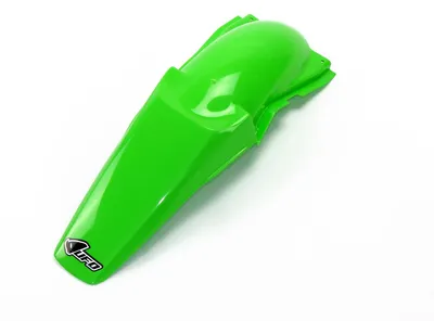 Obrázek produktu pro UFO PLAST: Blatník