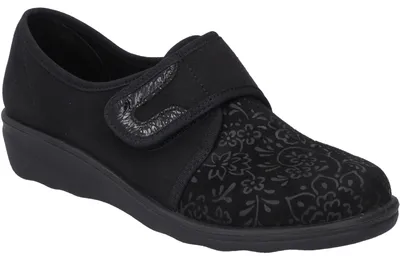Produktbild von Westland Nice 106 | Hausschuh für Damen | EST. 1886