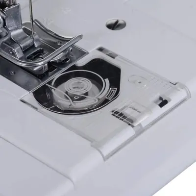 Image de Machine à coudre SINGER M1005