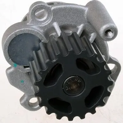 Obrázek produktu pro DENCKERMANN A310878P – Čerpadlo chladicí kapaliny, vodní pumpa s řemenicí, pro VW Golf IV (hatchback, 1J1), Golf V (hatchback, 1K1), TOURAN (1T1, 1T2), pro vozidla AUDI