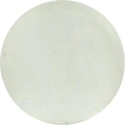 Produktbild von easyPART passend für 421944034451 PHILIPS Saeco Ventilkugel Crema Kugel Glas 5mmØ für Brühgruppe Brüheinheit Kaffeeautomat Kaffeevollautomat Kaffeemaschine auch 996530051874